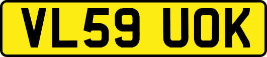 VL59UOK