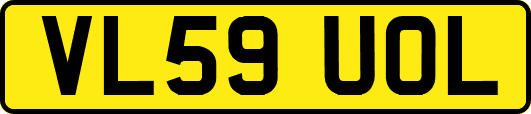 VL59UOL