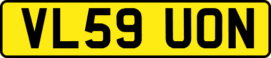 VL59UON