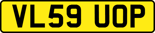 VL59UOP