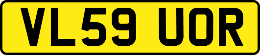 VL59UOR