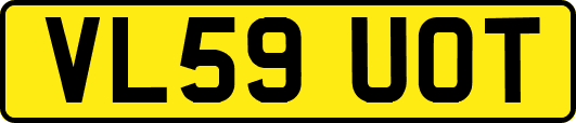 VL59UOT