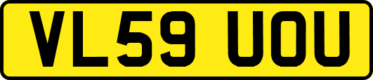 VL59UOU