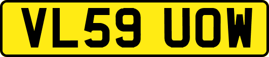 VL59UOW