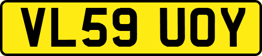 VL59UOY