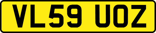VL59UOZ