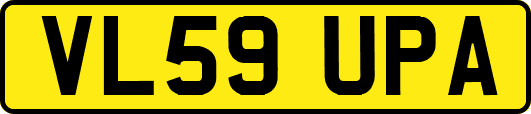 VL59UPA