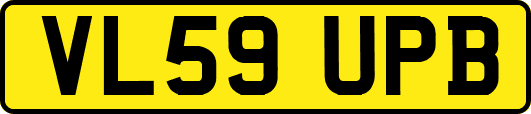 VL59UPB