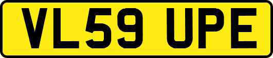 VL59UPE