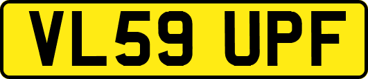 VL59UPF