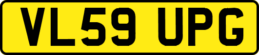 VL59UPG