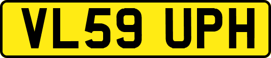 VL59UPH