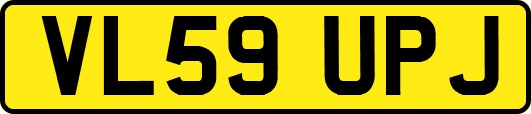 VL59UPJ