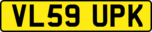 VL59UPK