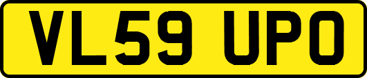 VL59UPO