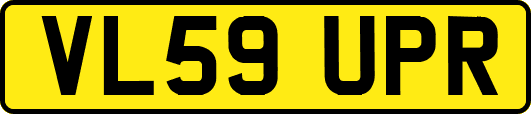 VL59UPR