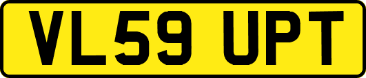 VL59UPT