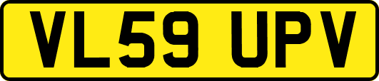 VL59UPV