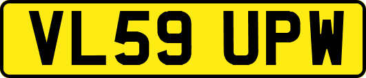 VL59UPW