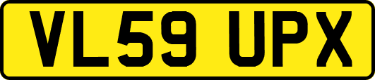 VL59UPX