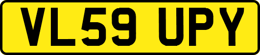 VL59UPY