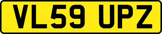 VL59UPZ