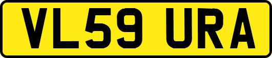 VL59URA