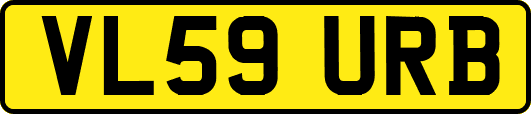VL59URB