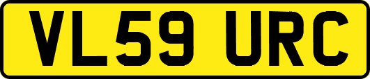 VL59URC