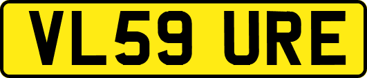 VL59URE