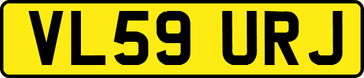 VL59URJ