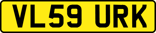 VL59URK