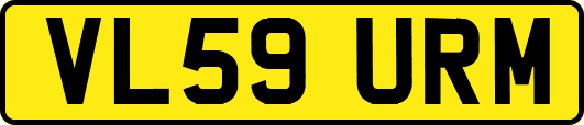 VL59URM