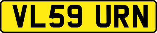 VL59URN