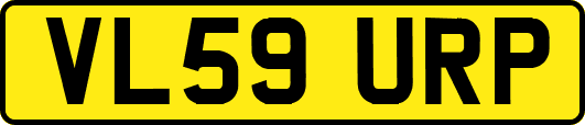 VL59URP