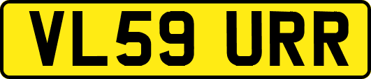 VL59URR