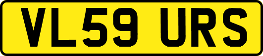VL59URS