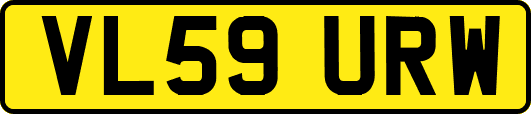 VL59URW