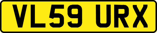 VL59URX