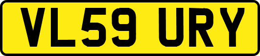 VL59URY