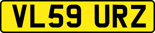 VL59URZ