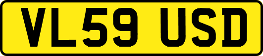 VL59USD