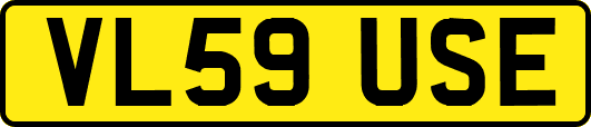 VL59USE