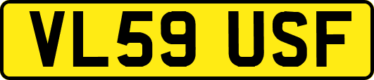 VL59USF