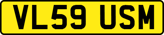 VL59USM