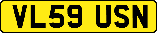 VL59USN