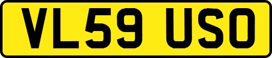 VL59USO