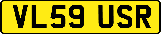 VL59USR