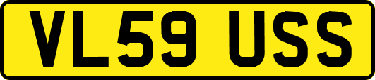 VL59USS