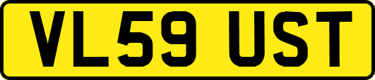 VL59UST